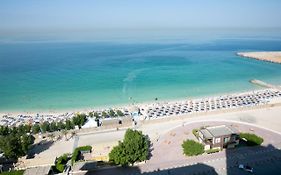 Ramada Beach 4*